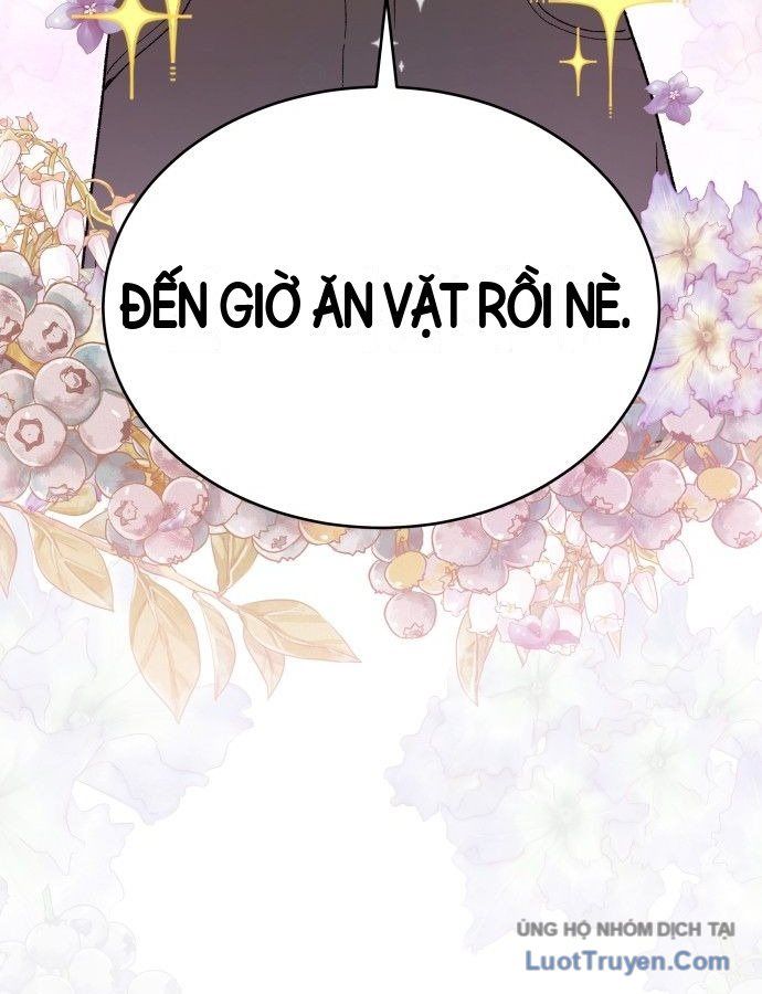 Trường Mẫu Giáo Thần Thú Chapter 71 - 113