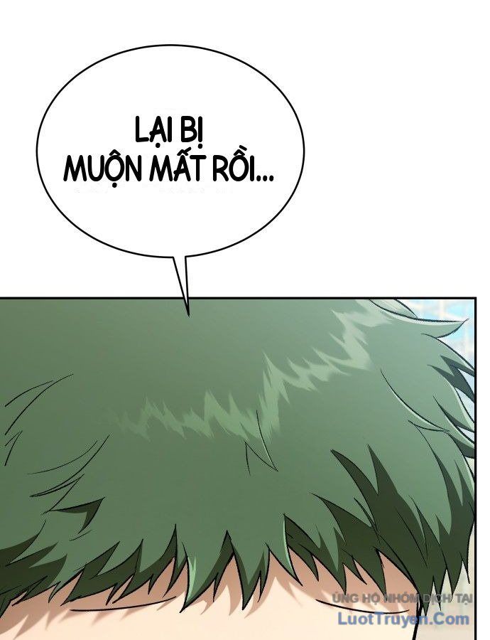 Trường Mẫu Giáo Thần Thú Chapter 71 - 125