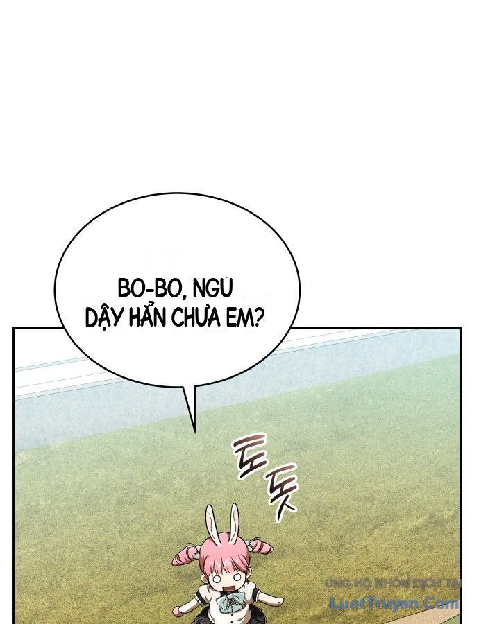 Trường Mẫu Giáo Thần Thú Chapter 71 - 127