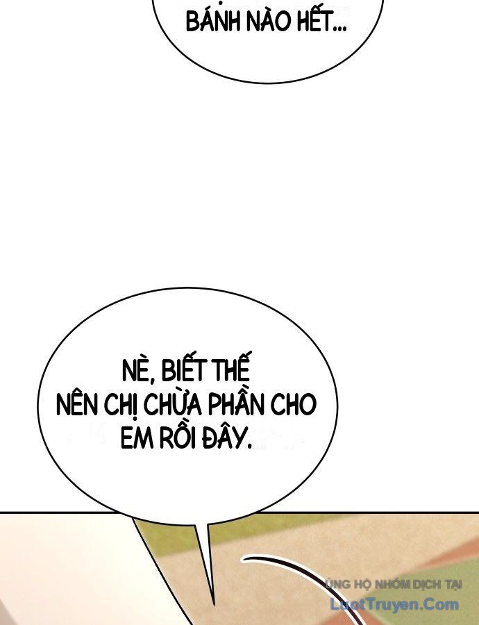 Trường Mẫu Giáo Thần Thú Chapter 71 - 129