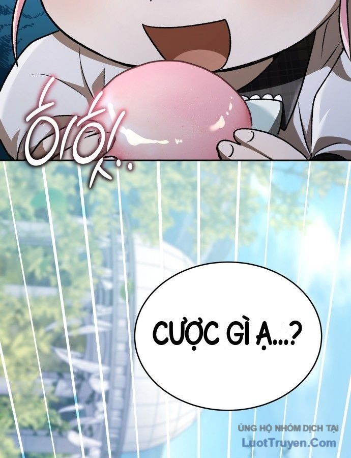 Trường Mẫu Giáo Thần Thú Chapter 71 - 143