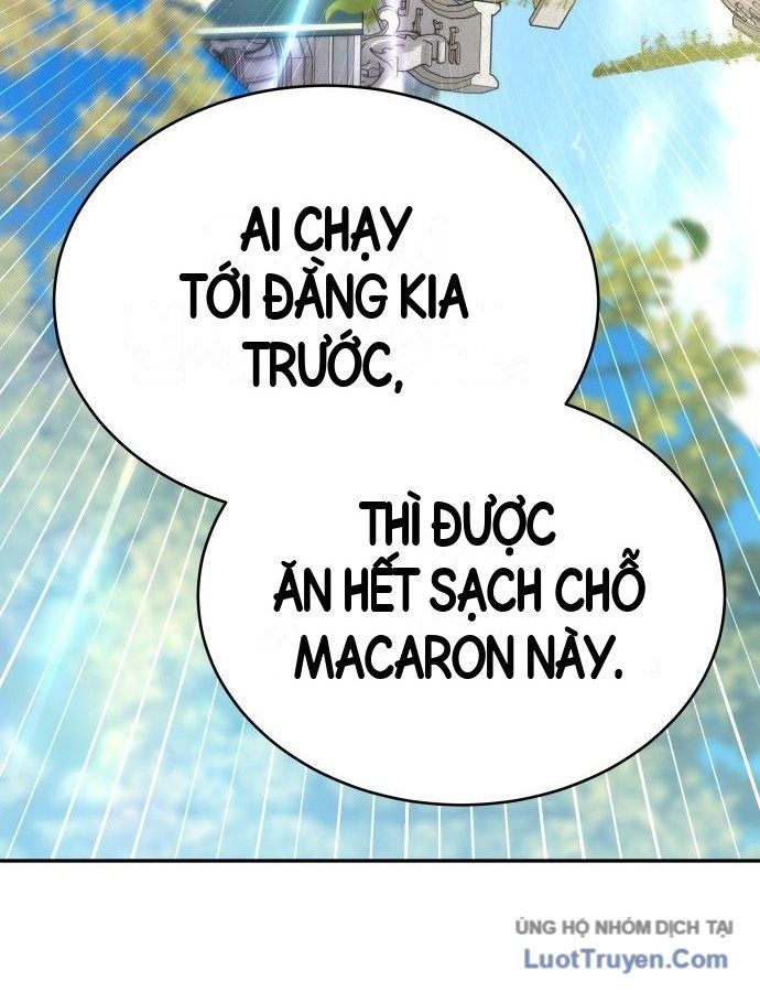 Trường Mẫu Giáo Thần Thú Chapter 71 - 146