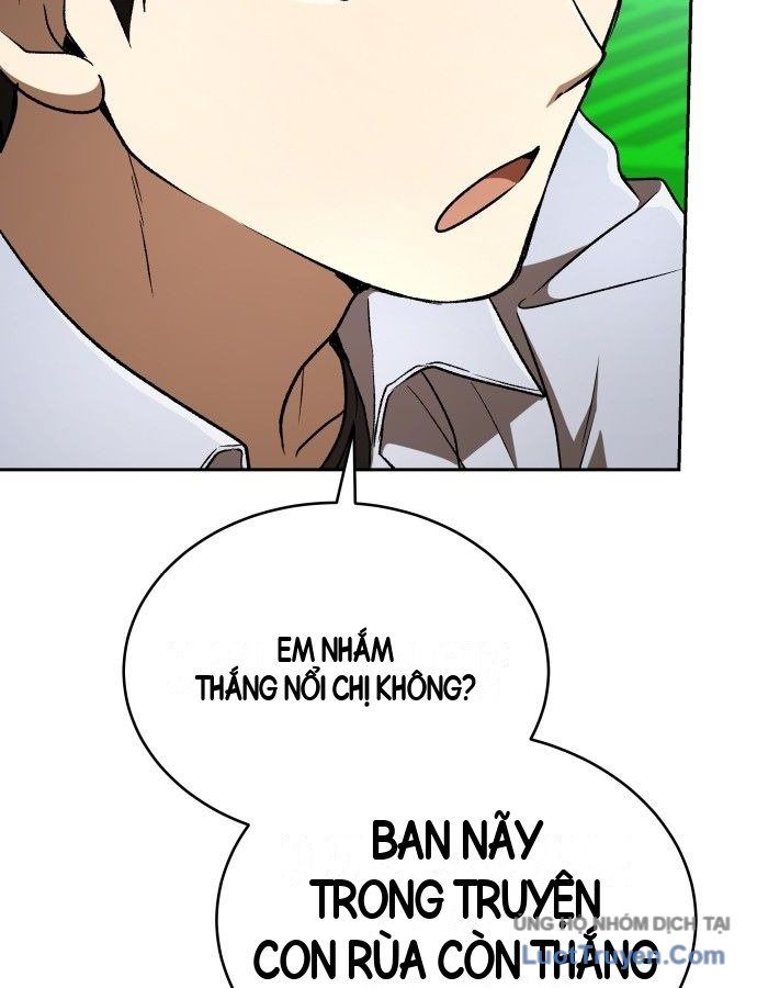 Trường Mẫu Giáo Thần Thú Chapter 71 - 153