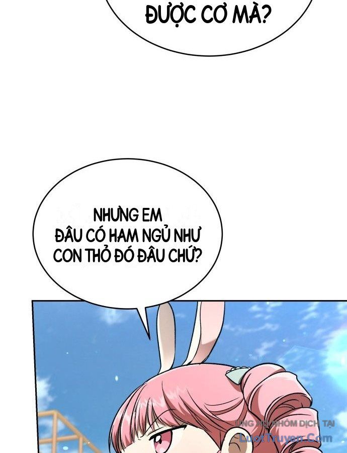 Trường Mẫu Giáo Thần Thú Chapter 71 - 154