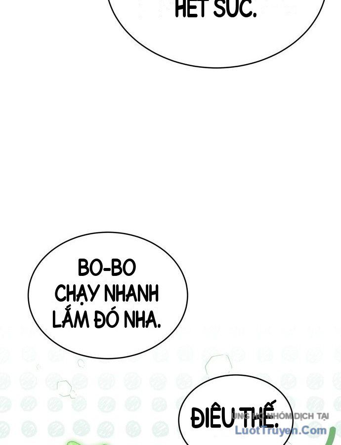 Trường Mẫu Giáo Thần Thú Chapter 71 - 156