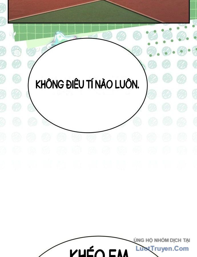 Trường Mẫu Giáo Thần Thú Chapter 71 - 158
