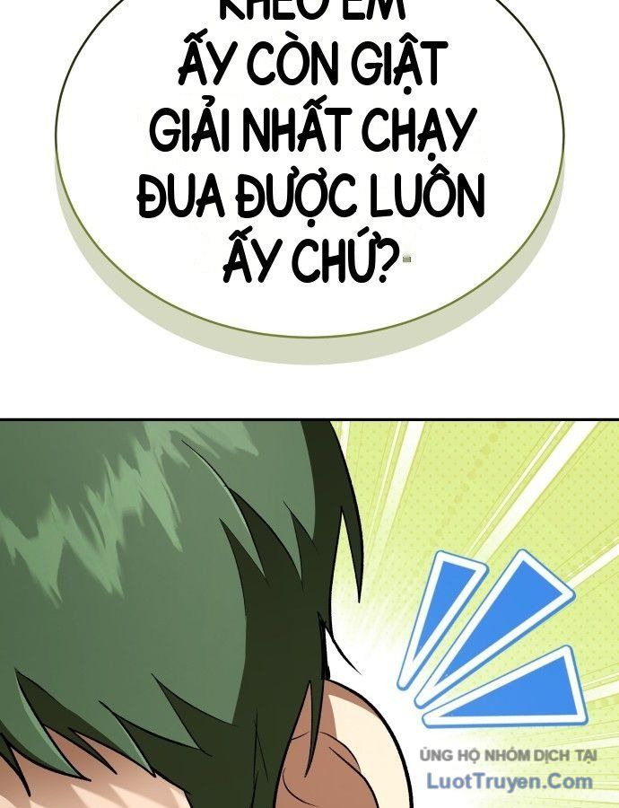Trường Mẫu Giáo Thần Thú Chapter 71 - 159