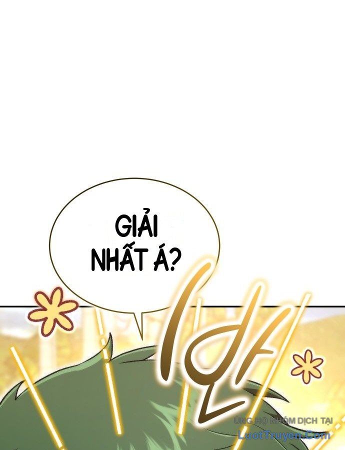 Trường Mẫu Giáo Thần Thú Chapter 71 - 161