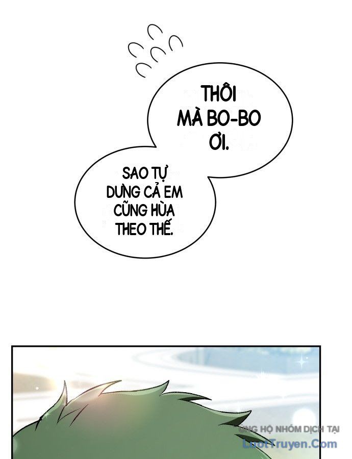 Trường Mẫu Giáo Thần Thú Chapter 71 - 167