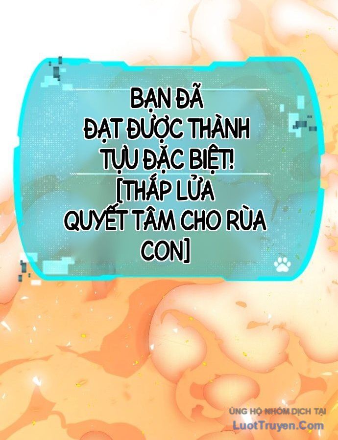 Trường Mẫu Giáo Thần Thú Chapter 71 - 172