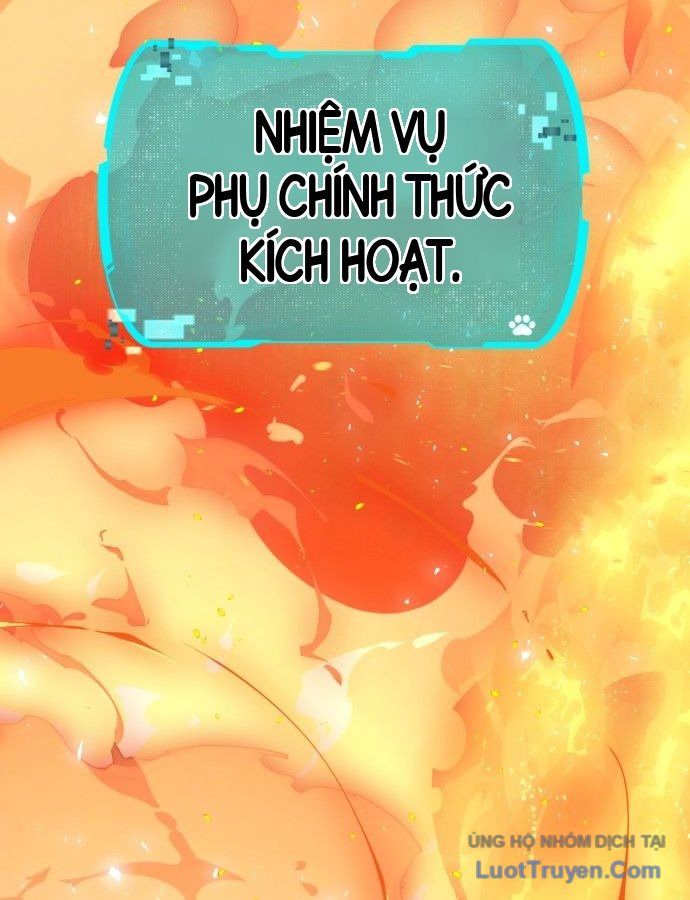 Trường Mẫu Giáo Thần Thú Chapter 71 - 173