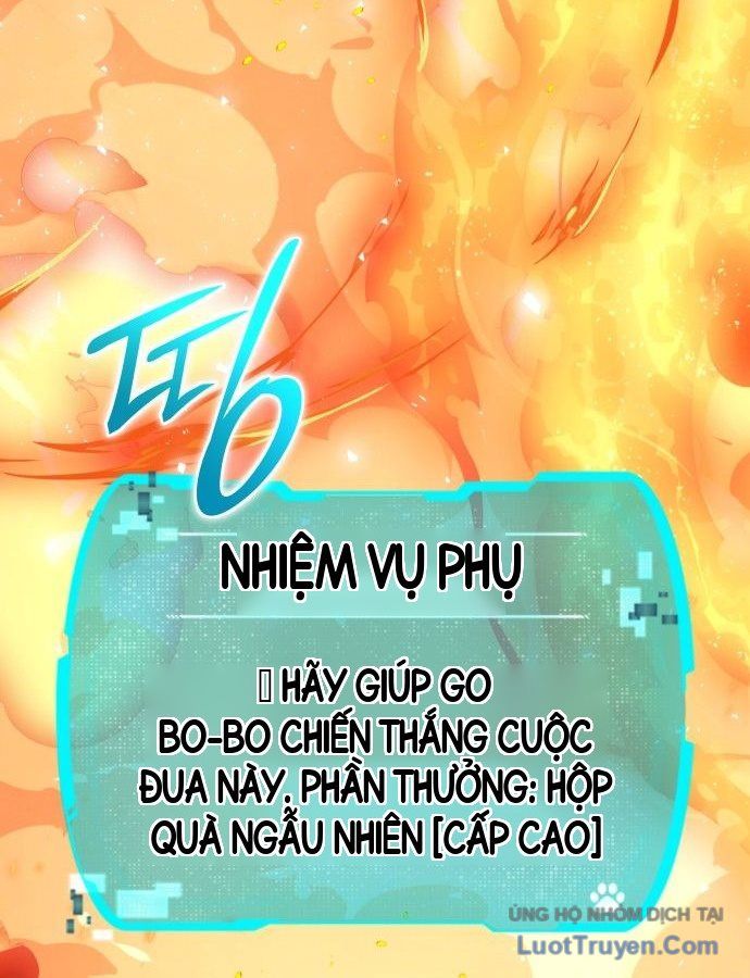 Trường Mẫu Giáo Thần Thú Chapter 71 - 174