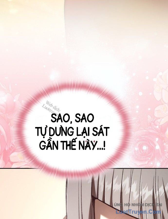 Trường Mẫu Giáo Thần Thú Chapter 71 - 20