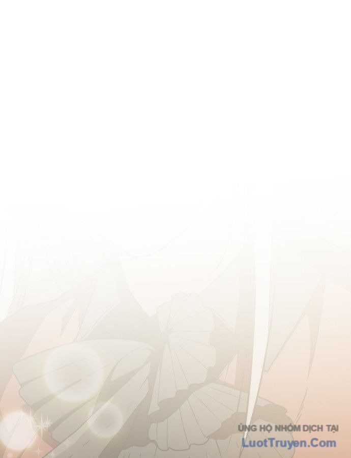 Trường Mẫu Giáo Thần Thú Chapter 71 - 3