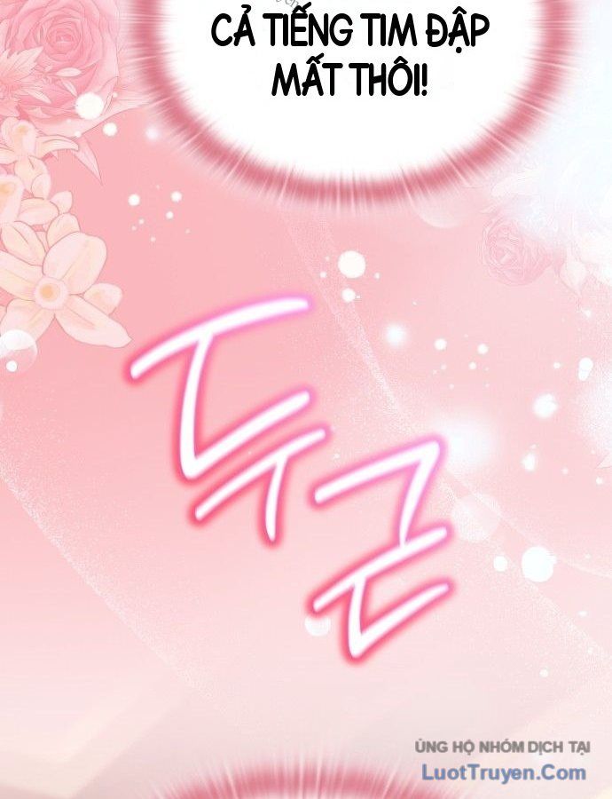 Trường Mẫu Giáo Thần Thú Chapter 71 - 22