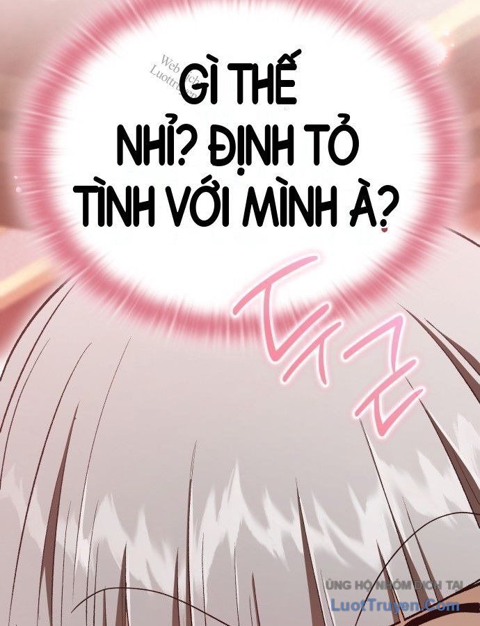 Trường Mẫu Giáo Thần Thú Chapter 71 - 23
