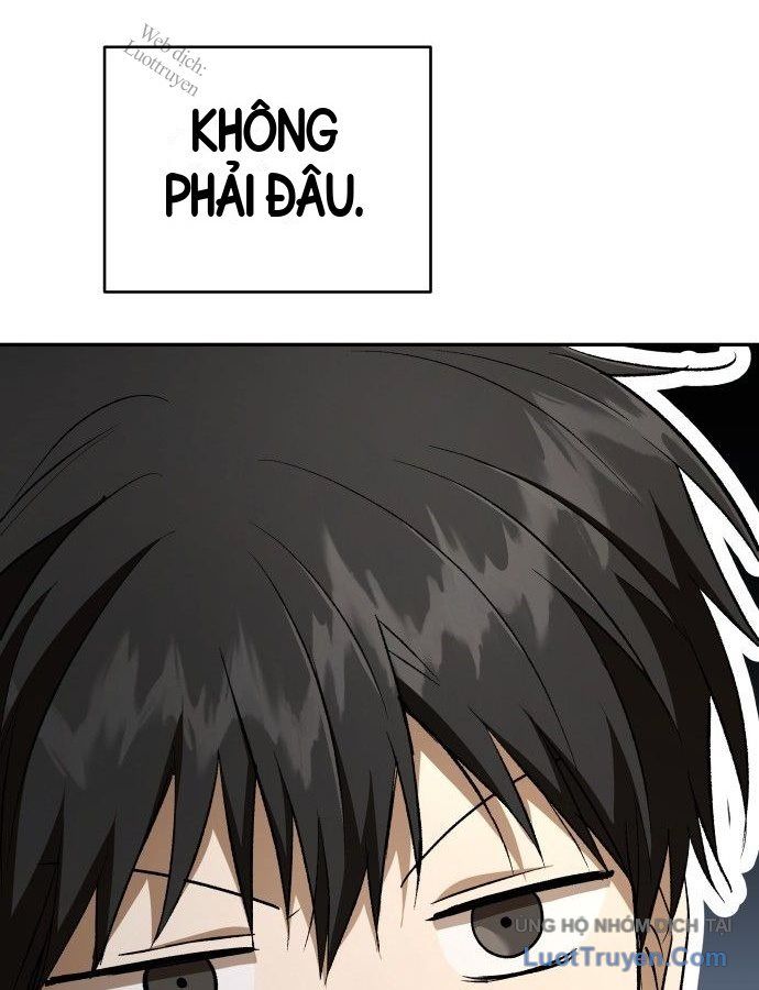 Trường Mẫu Giáo Thần Thú Chapter 71 - 26