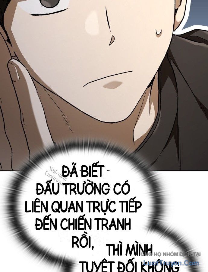Trường Mẫu Giáo Thần Thú Chapter 71 - 27