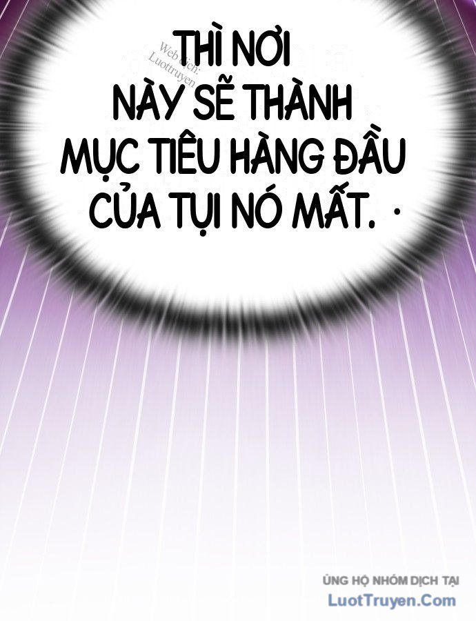 Trường Mẫu Giáo Thần Thú Chapter 71 - 31