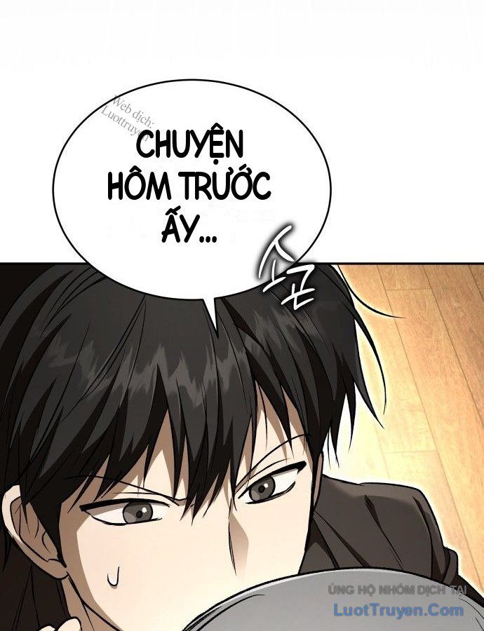 Trường Mẫu Giáo Thần Thú Chapter 71 - 32