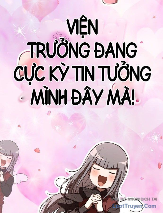 Trường Mẫu Giáo Thần Thú Chapter 71 - 37