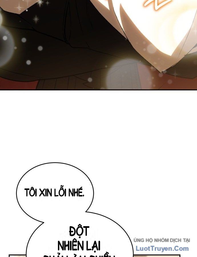 Trường Mẫu Giáo Thần Thú Chapter 71 - 5