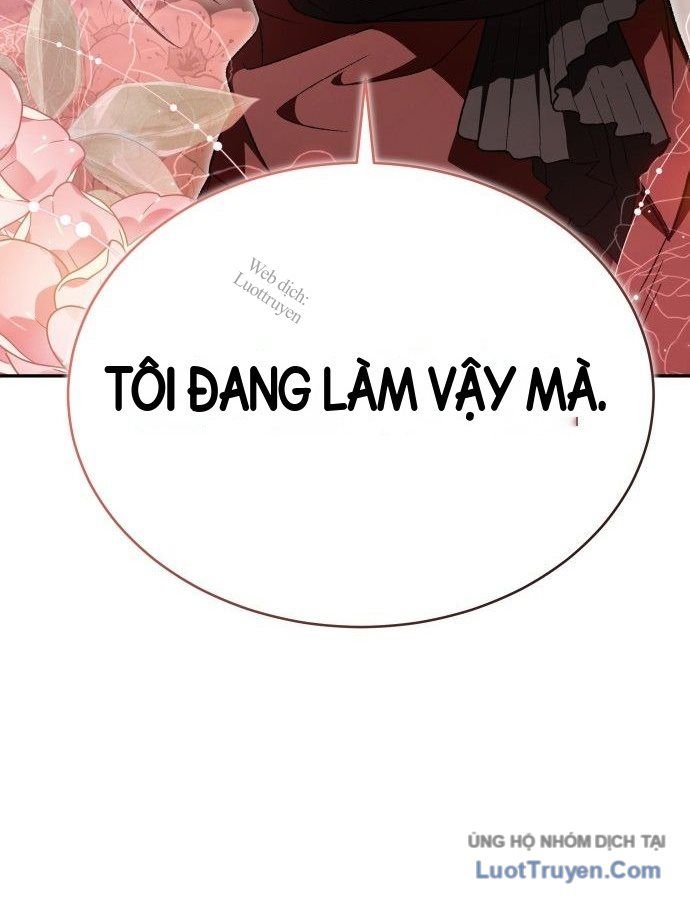 Trường Mẫu Giáo Thần Thú Chapter 71 - 42