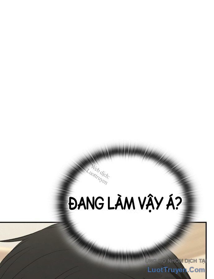 Trường Mẫu Giáo Thần Thú Chapter 71 - 43