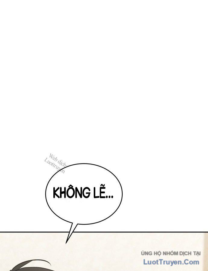 Trường Mẫu Giáo Thần Thú Chapter 71 - 45