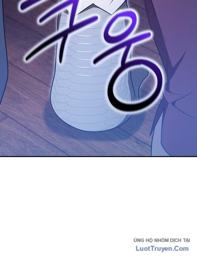 Trường Mẫu Giáo Thần Thú Chapter 71 - 48
