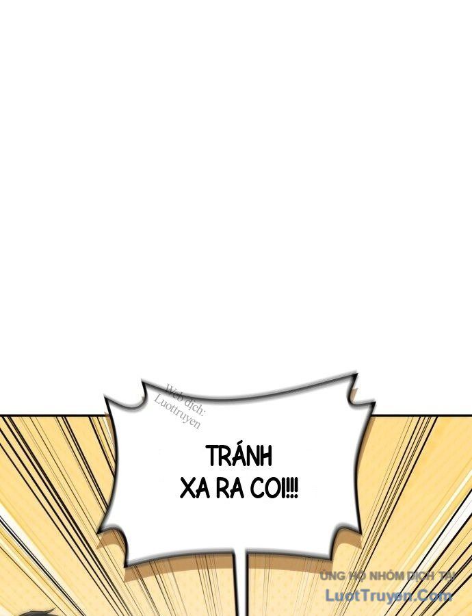 Trường Mẫu Giáo Thần Thú Chapter 71 - 49
