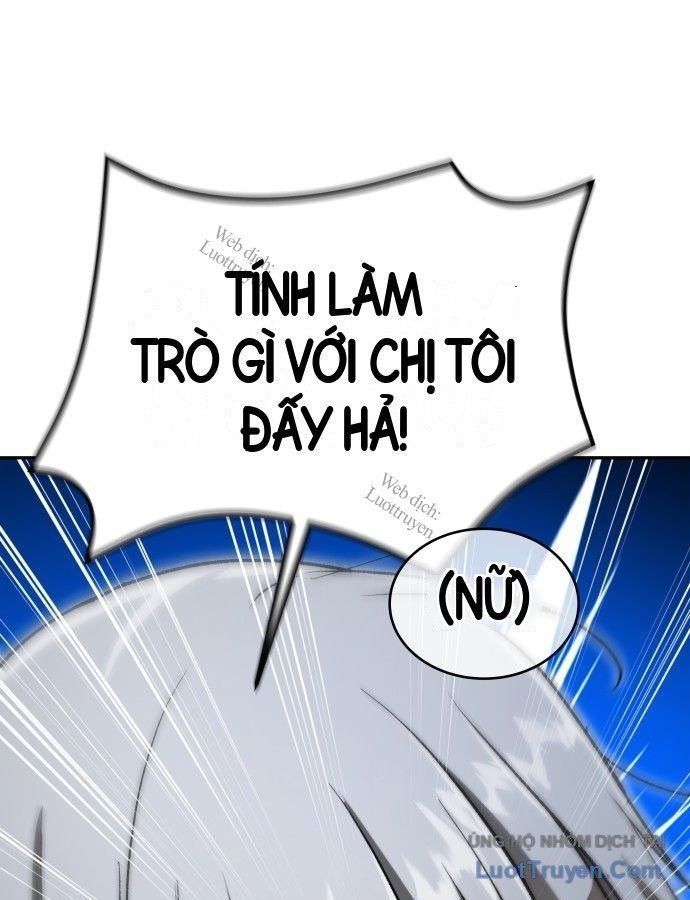 Trường Mẫu Giáo Thần Thú Chapter 71 - 51