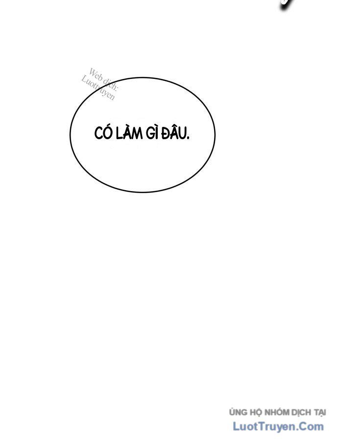Trường Mẫu Giáo Thần Thú Chapter 71 - 53