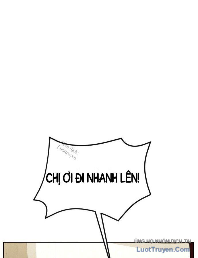 Trường Mẫu Giáo Thần Thú Chapter 71 - 54