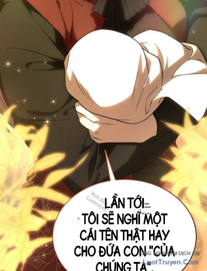 Trường Mẫu Giáo Thần Thú Chapter 71 - 58