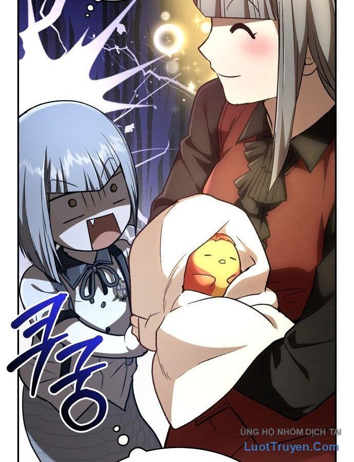 Trường Mẫu Giáo Thần Thú Chapter 71 - 60