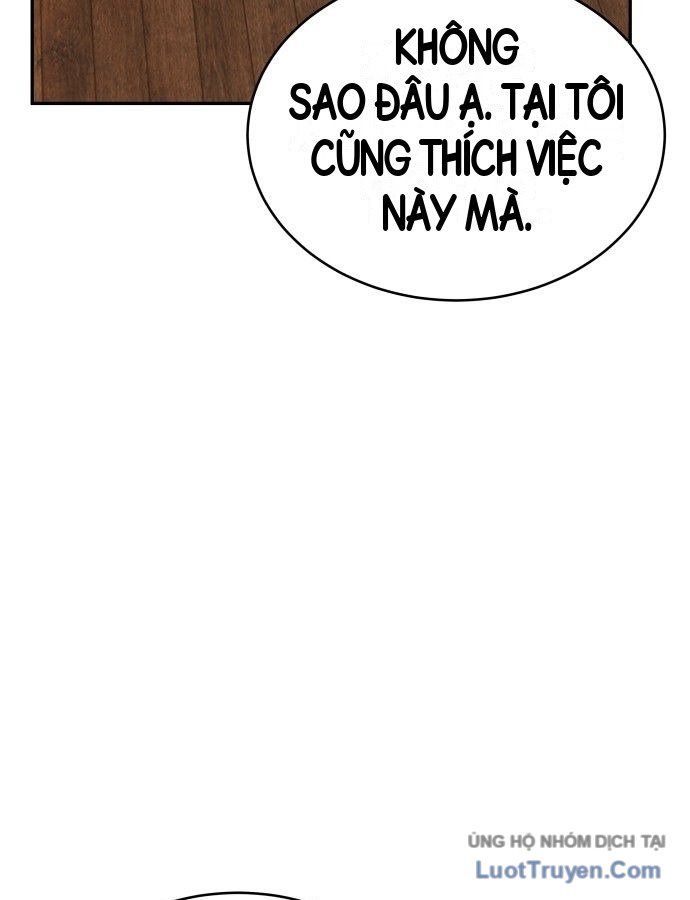 Trường Mẫu Giáo Thần Thú Chapter 71 - 7