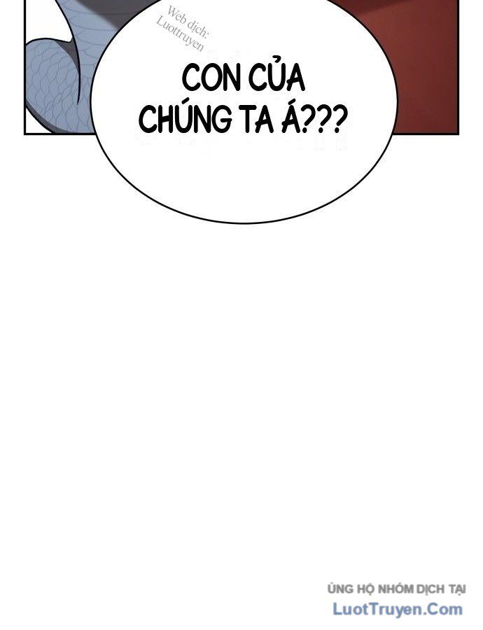 Trường Mẫu Giáo Thần Thú Chapter 71 - 61