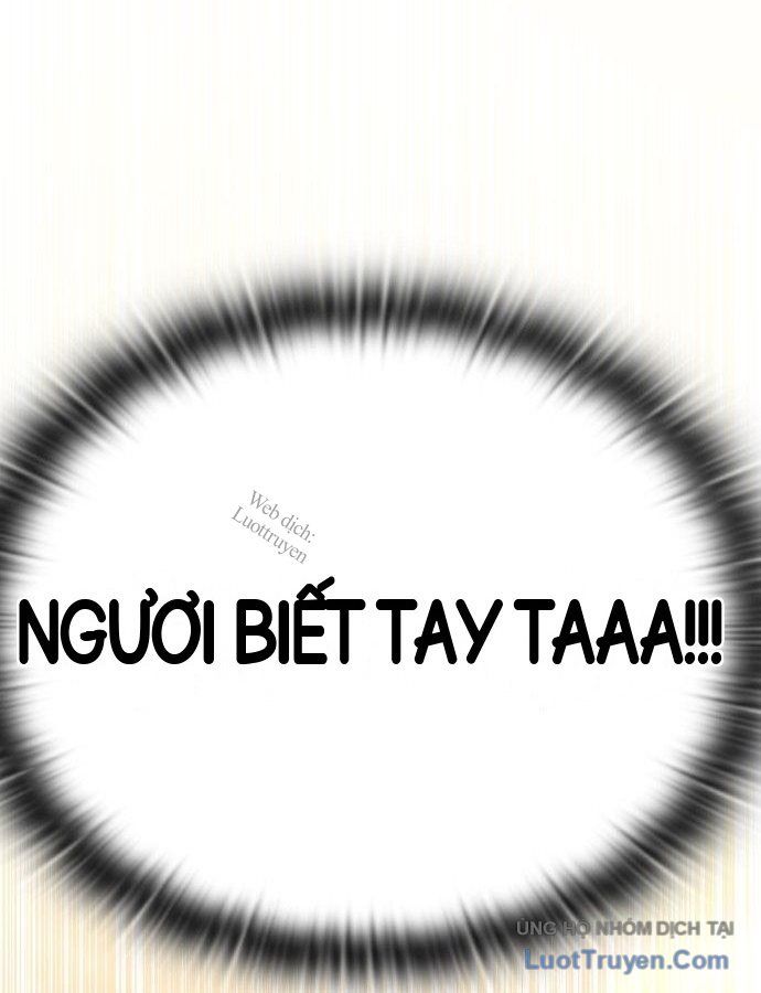 Trường Mẫu Giáo Thần Thú Chapter 71 - 64