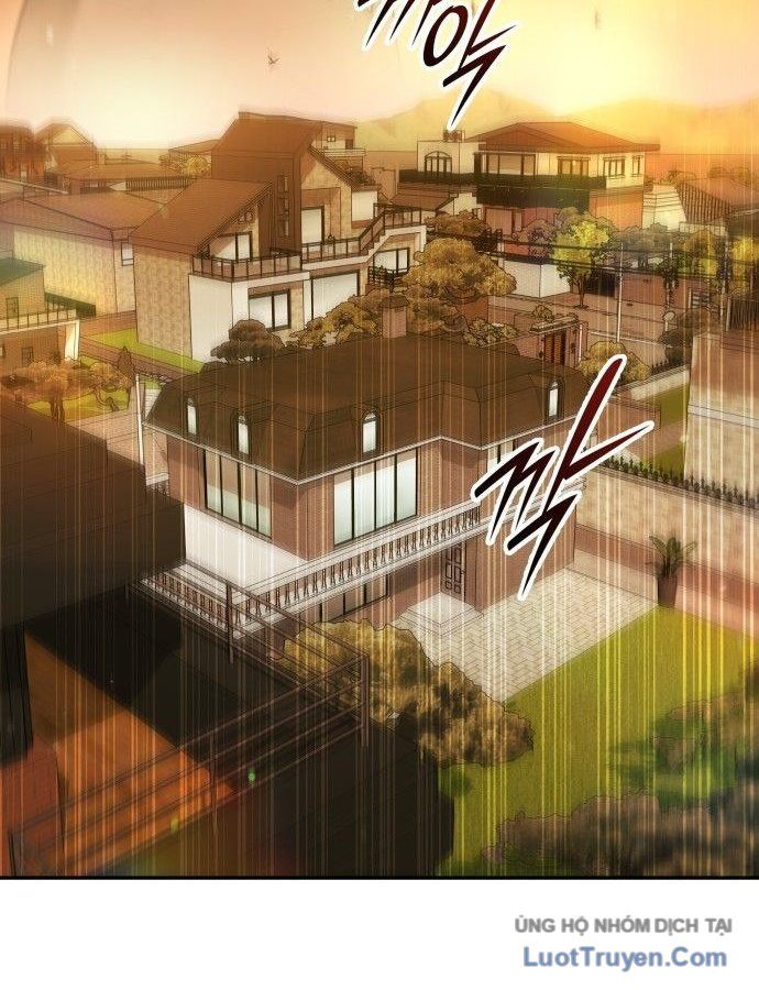 Trường Mẫu Giáo Thần Thú Chapter 71 - 66