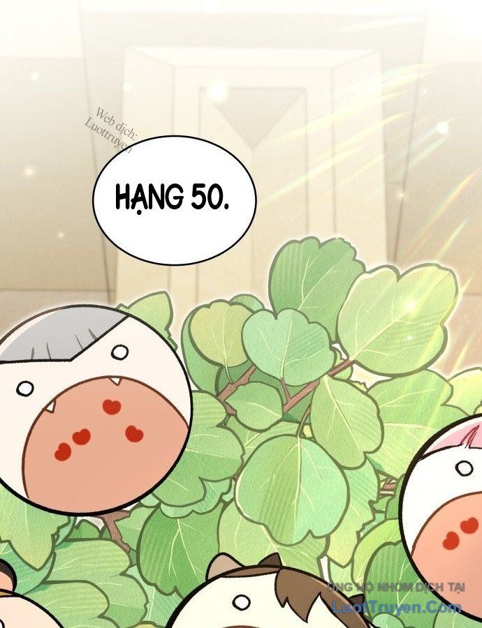 Trường Mẫu Giáo Thần Thú Chapter 71 - 72
