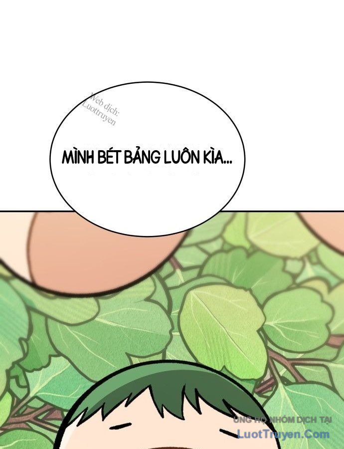 Trường Mẫu Giáo Thần Thú Chapter 71 - 77