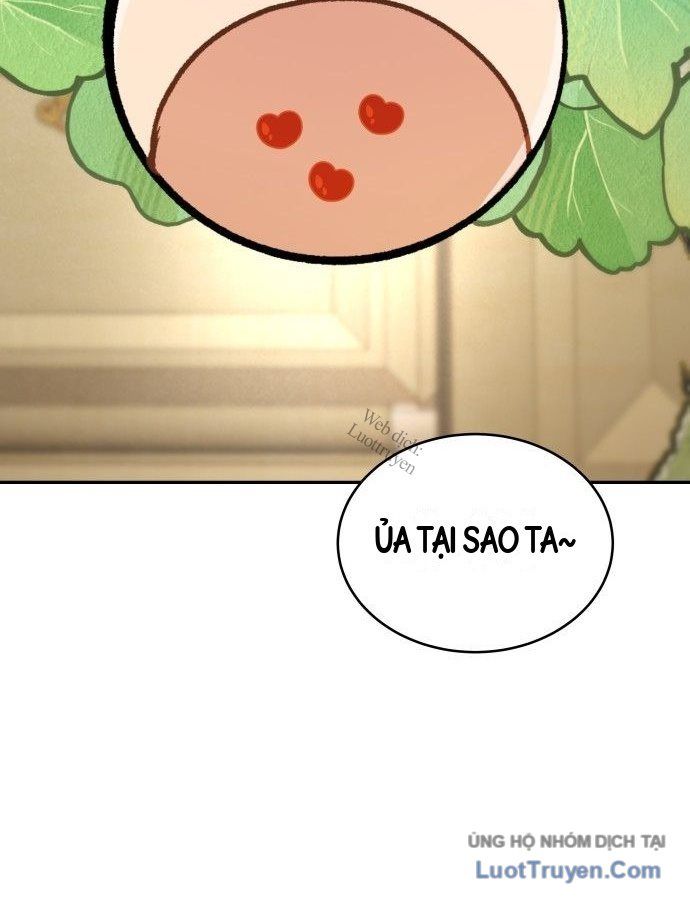 Trường Mẫu Giáo Thần Thú Chapter 71 - 78