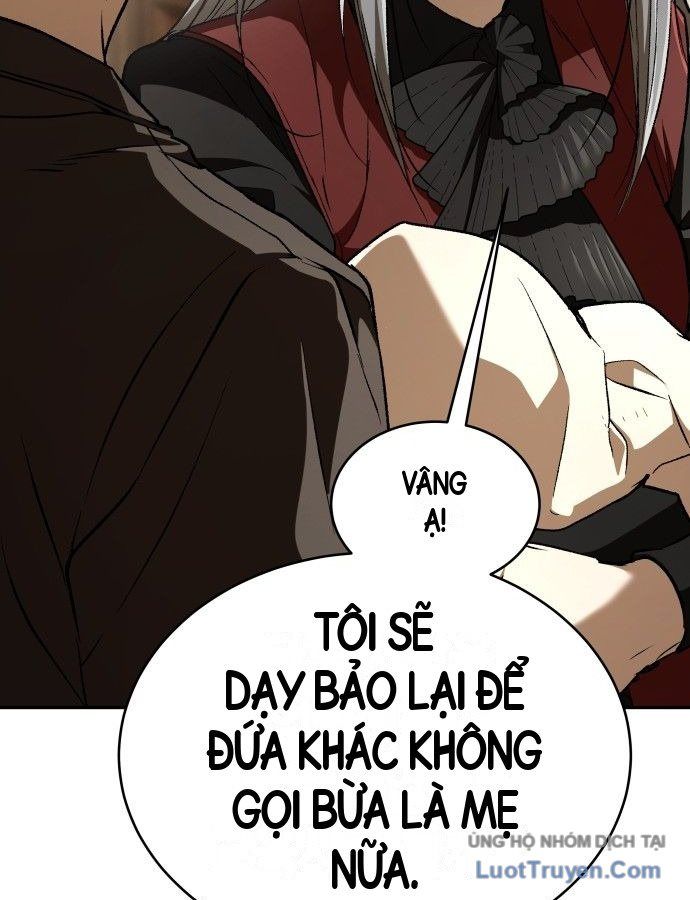 Trường Mẫu Giáo Thần Thú Chapter 71 - 9