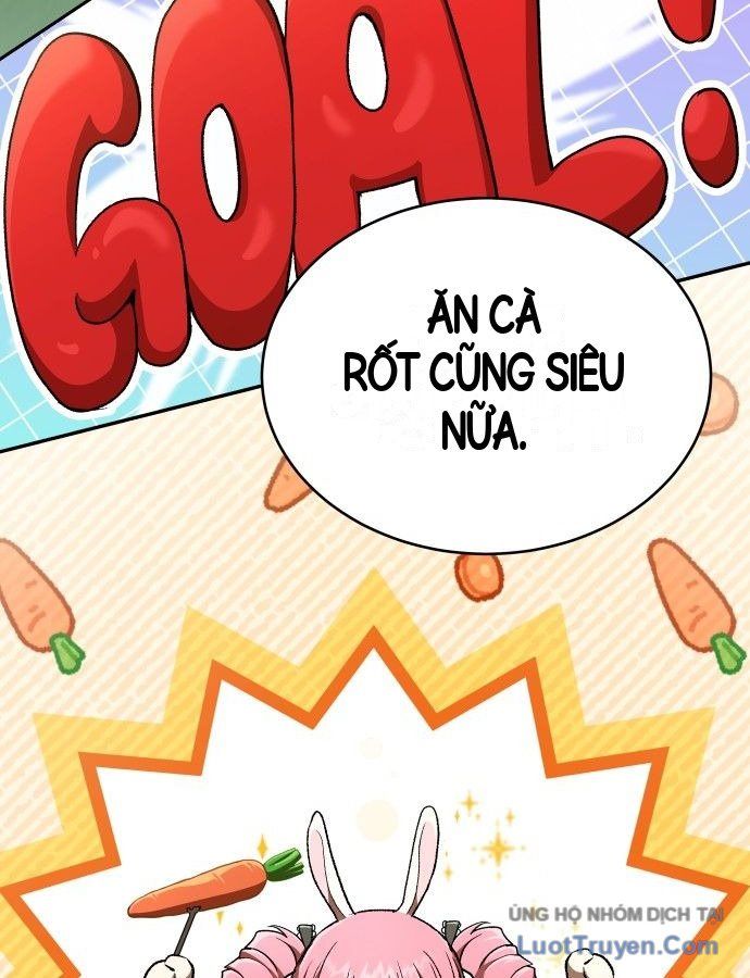 Trường Mẫu Giáo Thần Thú Chapter 71 - 85