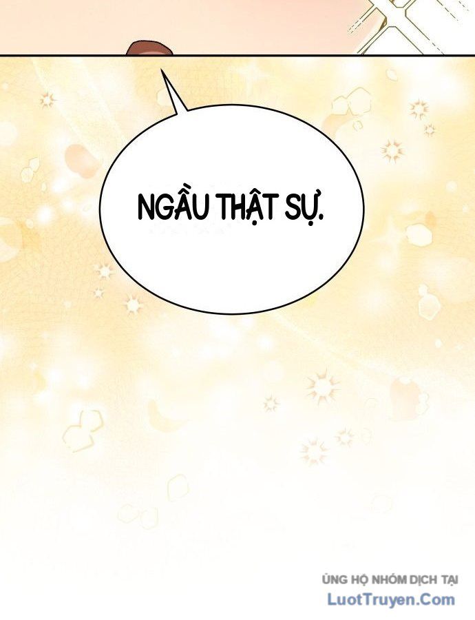 Trường Mẫu Giáo Thần Thú Chapter 71 - 88