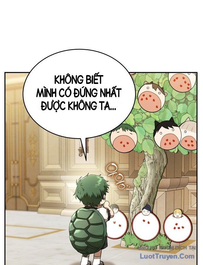 Trường Mẫu Giáo Thần Thú Chapter 71 - 89