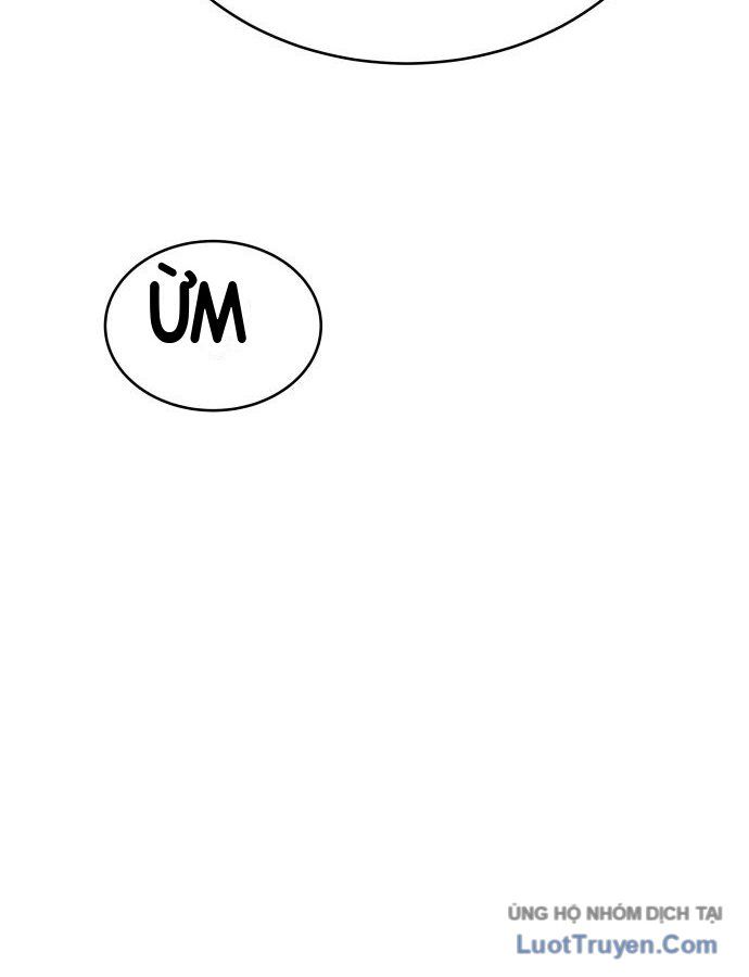 Trường Mẫu Giáo Thần Thú Chapter 71 - 10