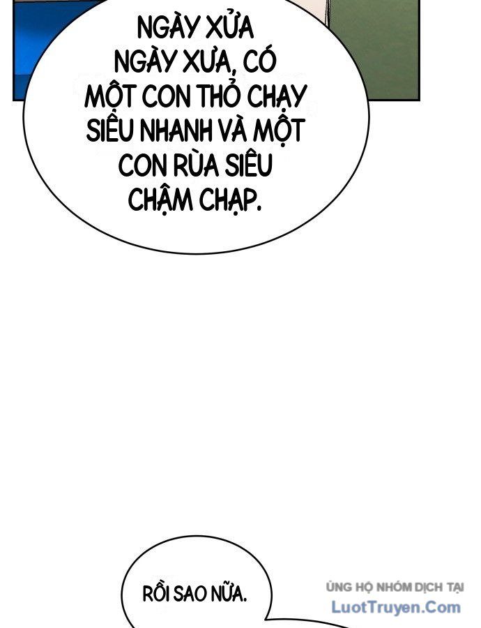 Trường Mẫu Giáo Thần Thú Chapter 71 - 95