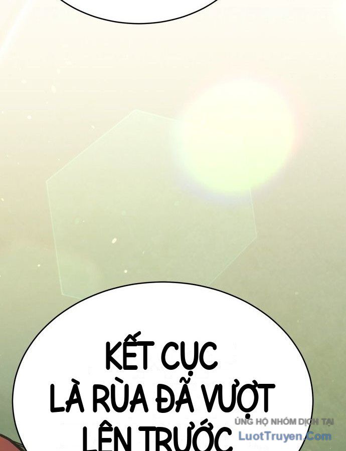 Trường Mẫu Giáo Thần Thú Chapter 71 - 98